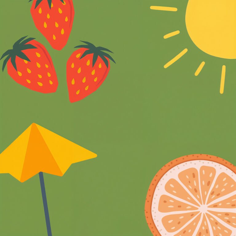 EXPO-VERANO