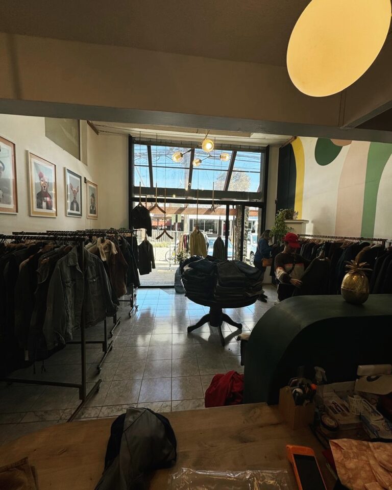 Sellos Vintage