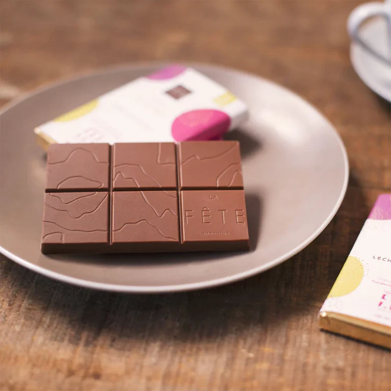 Barra_Solidaria_Chocolate_Leche_34_cacao_50_g_2