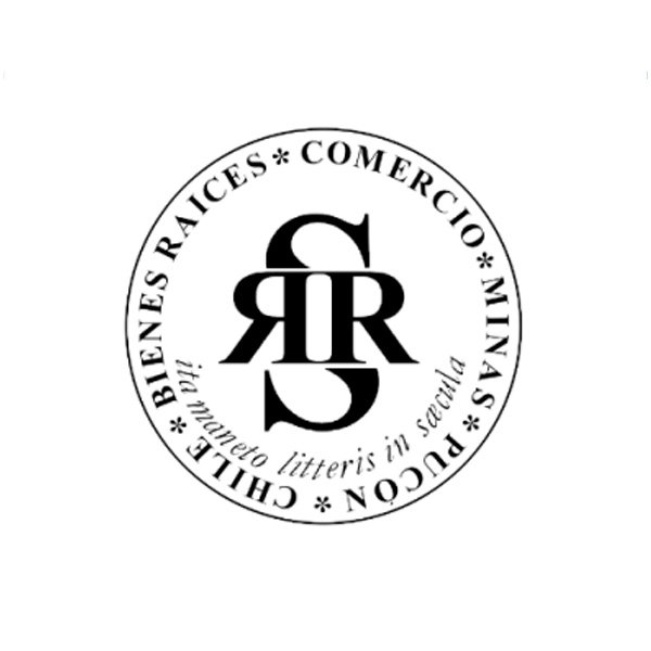 Bienes-Raices