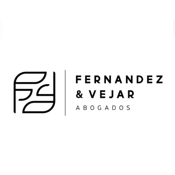 F&V