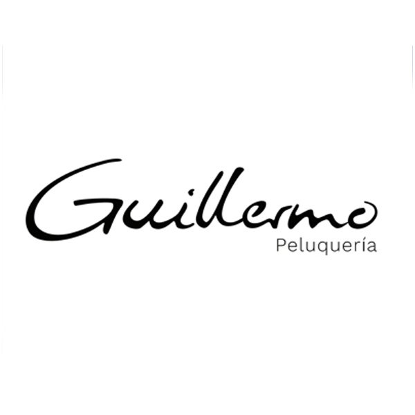 Guillermo