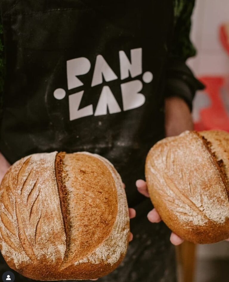 PANLAB