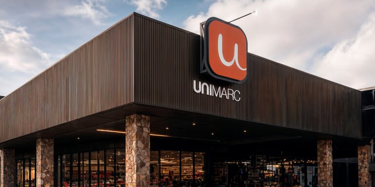 Unimarc-Render-IA