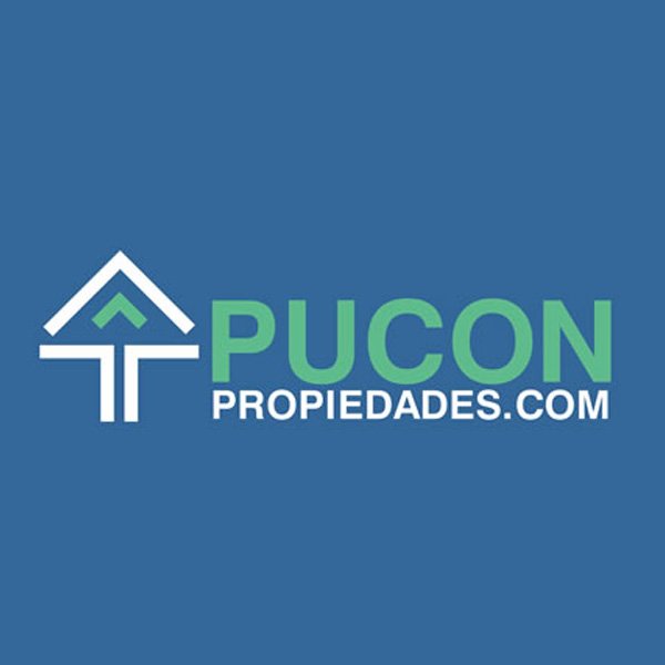 pucon-props