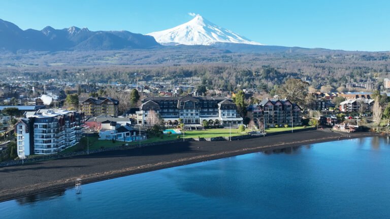 volcanic-beach-pucon-chile