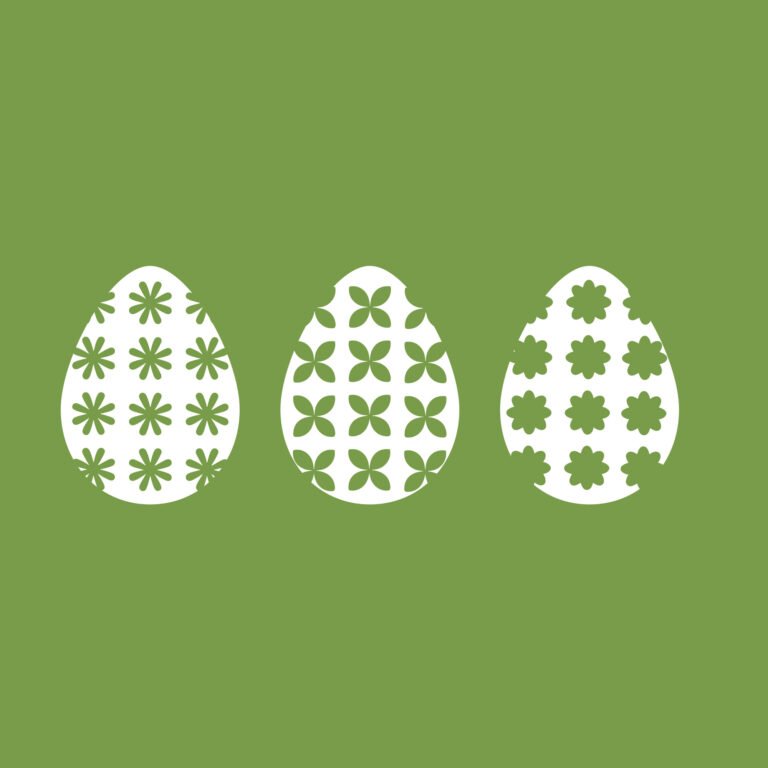 Pascual