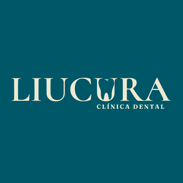 Liucura-Dental